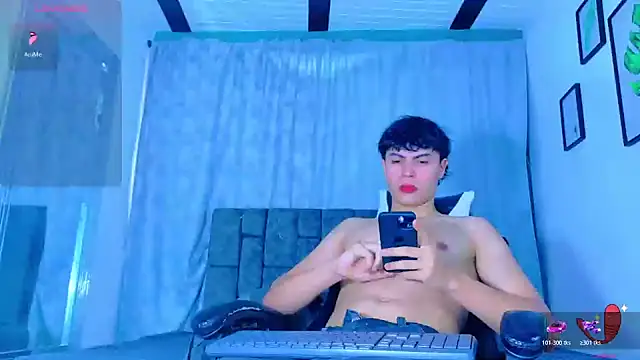 Dantekent online show from March 28, 2026, 1:23 pm