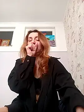 NotForAlll online show from March 15, 2026, 2:02 pm