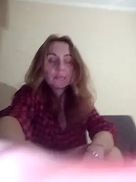 NotForAlll online show from April 8, 2026, 5:47 pm