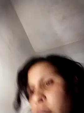 Snapshot of Btis69sexx chatting on March 27, 2026, 4:41 pm Btis69sexx online show from March 27, 2026, 4:41 pm