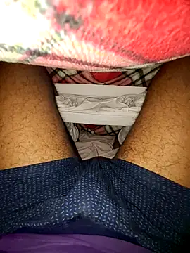 wolf297 online show from March 1, 2026, 1:00 pm