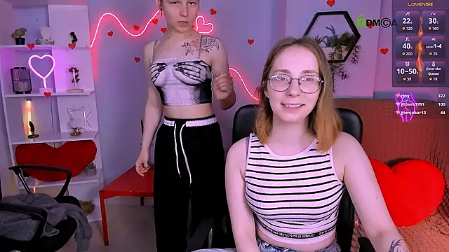 Snapshot of mirginia_lovely chatting on March 20, 2026, 1:56 pm mirginia lovely online show from March 20, 2026, 1:56 pm