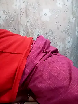 DiyaBaby-11 online show from April 8, 2026, 11:12 am