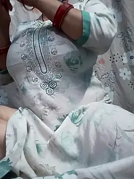 DiyaBaby-11 online show from March 28, 2026, 9:21 am