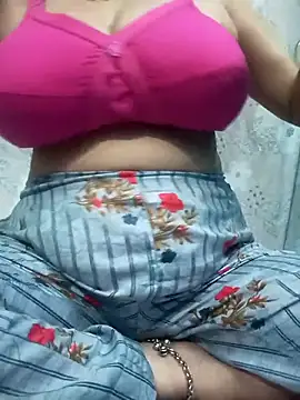 DiyaBaby-11 online show from April 4, 2026, 4:46 pm