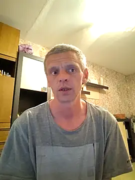 Maximuss69 online show from March 20, 2026, 6:53 pm