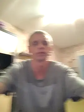 Maximuss69 online show from March 18, 2026, 7:59 pm