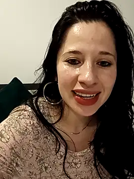 sirena dorada29 online show from March 1, 2026, 11:32 am