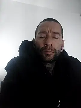 GaboMix4728 online show from March 14, 2026, 2:28 am