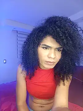 V-nus online show from March 6, 2026, 7:25 am