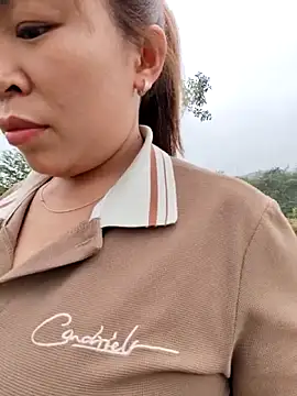 MiuNazz online show from March 12, 2026, 5:45 am