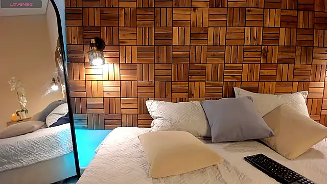 ambaar  1 online show from March 25, 2026, 8:19 pm