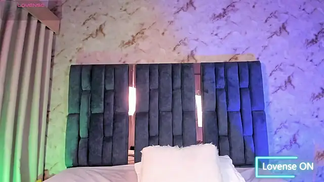 SweetGrace   online show from March 4, 2026, 12:24 pm