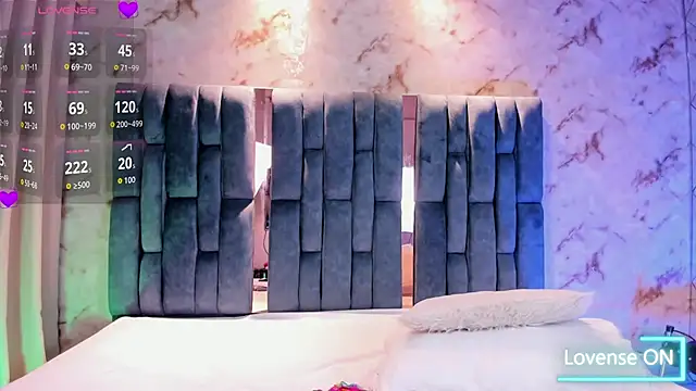 SweetGrace   online show from March 3, 2026, 12:12 pm