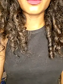Snapshot of Akni_ chatting on May 15, 2026, 6:17 pm Akni online show from May 15, 2026, 6:17 pm
