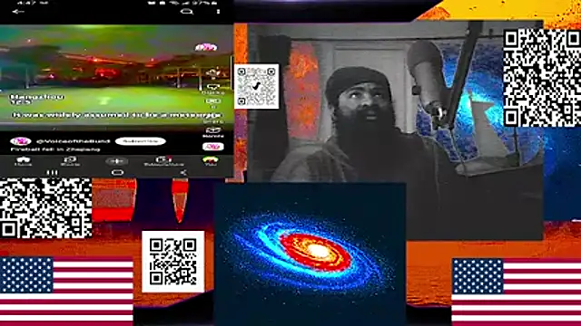 Snapshot of RussellTaylorLacy chatting on June 27, 2026, 3:12 am RussellTaylorLacy online show from June 27, 2026, 3:12 am