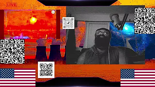RussellTaylorLacy online show from May 16, 2026, 8:57 am