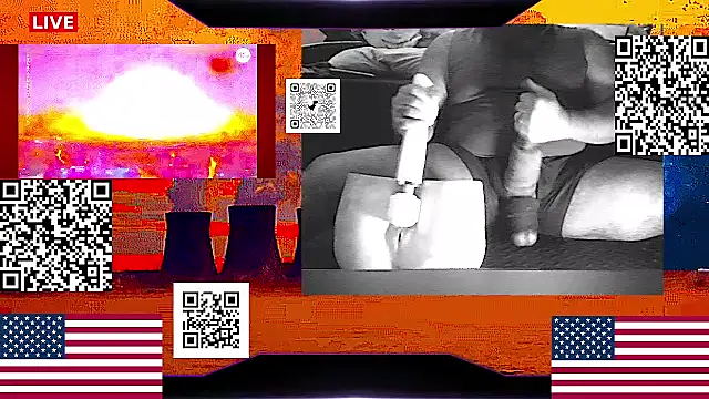 RussellTaylorLacy online show from May 17, 2026, 3:23 pm