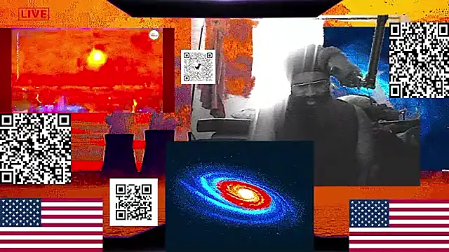 RussellTaylorLacy online show from May 26, 2026, 2:26 pm