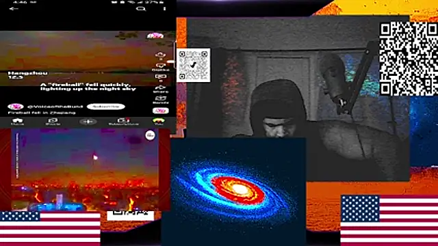Snapshot of RussellTaylorLacy chatting on July 9, 2026, 8:37 am RussellTaylorLacy online show from July 9, 2026, 8:37 am