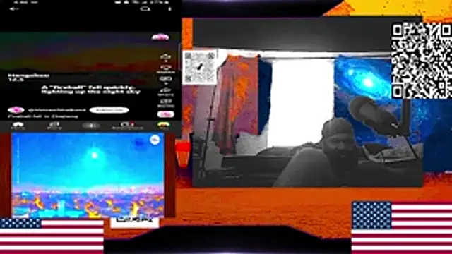 Snapshot of RussellTaylorLacy chatting on July 22, 2026, 5:48 pm RussellTaylorLacy online show from July 22, 2026, 5:48 pm