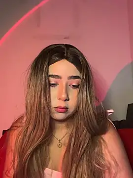 lorettaivonne online show from March 5, 2026, 12:13 pm