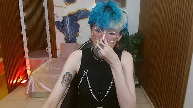 Lyra tay online show from March 15, 2026, 11:28 am