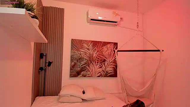 emma petals online show from February 28, 2026, 7:46 pm