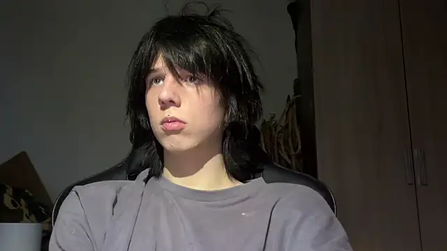 Mark Shoyer2 online show from April 21, 2026, 8:37 pm