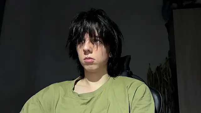 Mark Shoyer2 online show from April 22, 2026, 7:09 pm