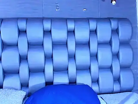 jacob atlas online show from March 6, 2026, 12:16 am