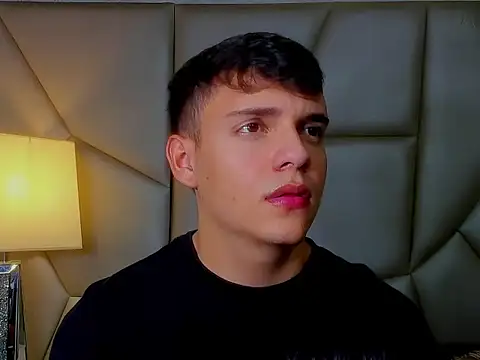 jacob atlas online show from March 4, 2026, 12:07 am