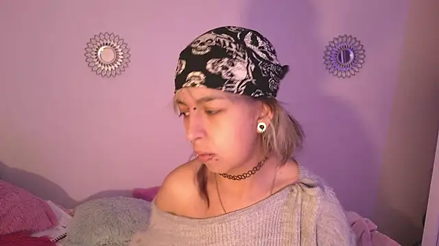 SamintheZone online show from March 4, 2026, 9:39 am