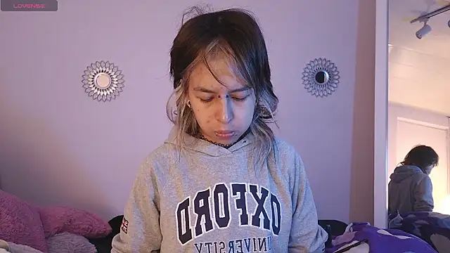 SamintheZone online show from March 10, 2026, 9:02 am