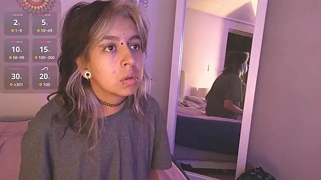 SamintheZone online show from March 3, 2026, 8:43 am