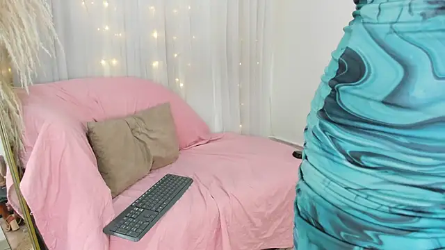 helen zen online show from March 13, 2026, 7:52 pm