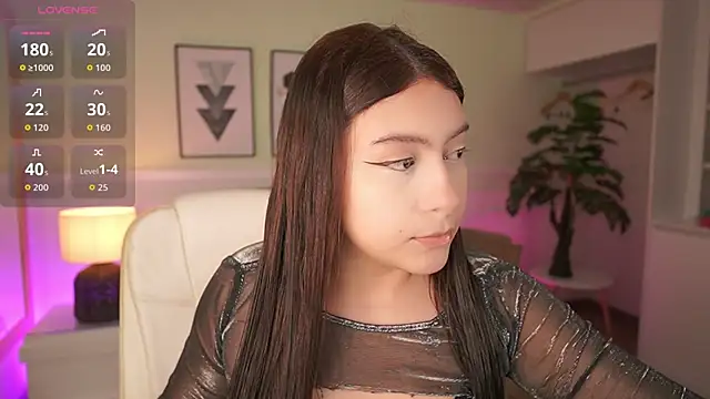 MandyCollins online show from April 10, 2026, 11:50 am