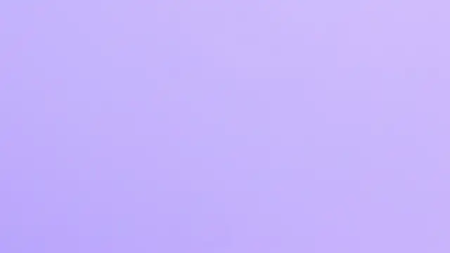 Snapshot of camilaa_smith_ chatting on July 14, 2026, 2:05 am camilaa smith online show from July 14, 2026, 2:05 am