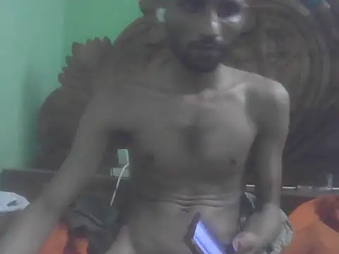 boykingno11 online show from April 2, 2026, 9:43 pm