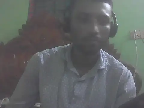 boykingno11 online show from March 31, 2026, 8:22 pm