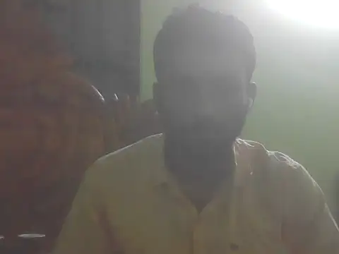 boykingno11 online show from March 10, 2026, 7:51 pm