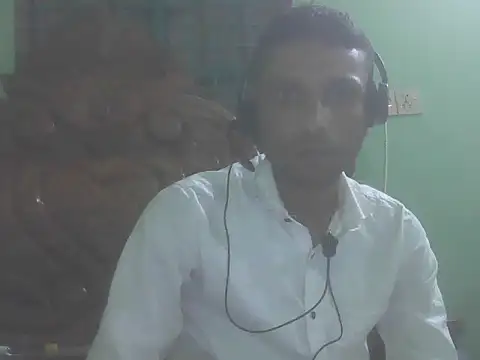 boykingno11 online show from March 22, 2026, 6:42 pm