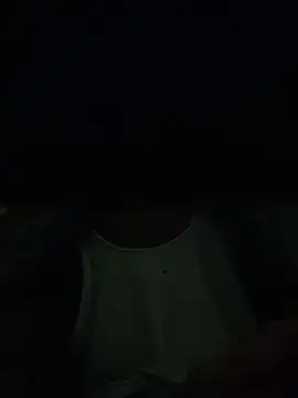 boykingno11 online show from March 18, 2026, 9:15 pm