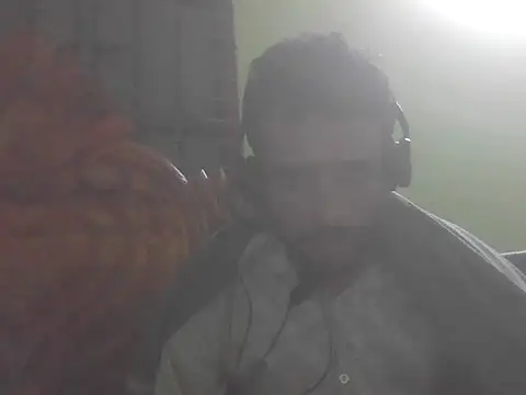 boykingno11 online show from March 3, 2026, 6:59 pm