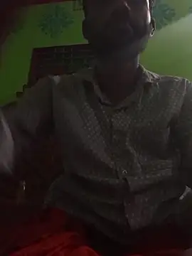 boykingno11 online show from March 14, 2026, 7:31 pm