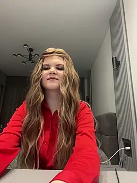 Lollipop p  online show from May 15, 2026, 11:36 pm