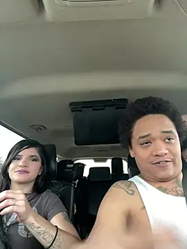 dsavagenjackie online show from February 28, 2026, 1:33 pm