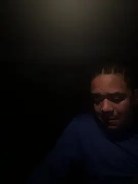 dsavagenjackie online show from March 3, 2026, 9:38 am