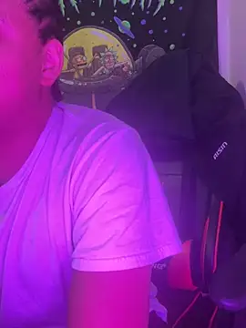 dsavagenjackie online show from March 2, 2026, 4:24 am