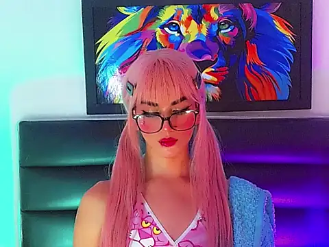 Snapshot of daphne_wilson chatting on March 4, 2026, 7:27 am daphne wilson online show from March 4, 2026, 7:27 am